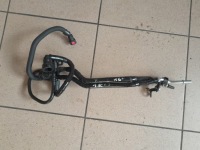 фото thumb №1, Kia sportage iv hyundai tucson ii iii 2015-18r 1.7 crdi провода топливные