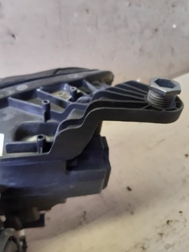 фото thumb №7, Mercedes cls 257 w257 multibeam повний led права