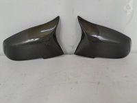 фото thumb №1, Запчасти отделка bmw 3 gran turismo f34 7292746 2015