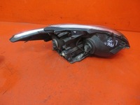 фото thumb №5, Toyota prius 3 iii w3 лампа фара ліва перед передня європа