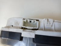 фото thumb №6, Счетчик приборы mazda оригинальный номер 3m7110849ng