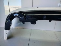 фото thumb №6, Bmw 2 f44 gran coupe 19- бампер задняя