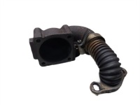 Купить Труба трубка шланг egr renault megane 2 1.5 dci, фото thumb