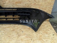 фото thumb №7, Za бампер передний renault clio ii 2001-