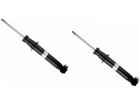 фото thumb №1, Амортизатори задня bilstein 19-240084