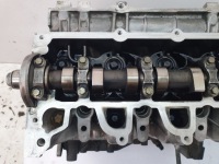 Двигун дизель k9k628 k9ke628 1.5 dci renault clio 4 110428257r Київ, фото thumb