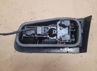 фото thumb №2, Лампа ліва задня w кришка багажника renault laguna