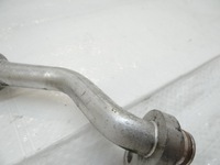 фото thumb №5, Citroen c4 iii e-c4 шланг трубка кондиціонера 9829525880