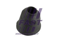фото thumb №2, Отбойник резиновый ford transit 13 дверь задняя fast