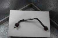 Купити Fiat ducato труба оливи турбіни, фото thumb