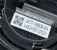 фото thumb №7, Ford mustang mach-e 2023 левая сторона динамик дверь передних