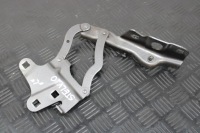 Купить Петля masksi левый alfa romeo stelvio 2,2d 4x4, фото thumb