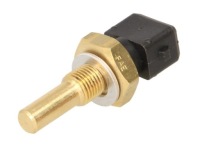 фото thumb №1, Датчик температури рідина охолоджуючий fae 33410