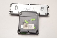 фото thumb №6, Volvo s80 ii v70 iii дисплей 31268336