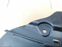 Bmw 5 g30 рестайлинг  g31 рестайлинг  руль впуск воздуха жалюзи ремень перед хорошее состояние с Разборки, фото thumb