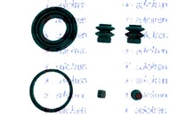 фото thumb №2, Набор ремонтный суппорт nissan задняя leaf 10- autof