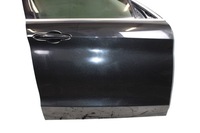 фото thumb №9, Alfa romeo stelvio двері праве перед передні 408