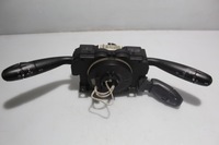 фото thumb №1, Переключатель комбинированный света citroen c5 i