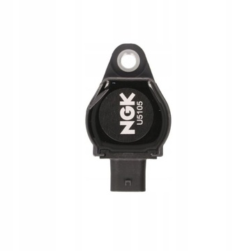 фото thumb №13, Ngk катушка зажигания chrysler 2.7/3.5 300/sebring /dodge avenger