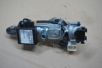 фото thumb №9, Suzuki grand vitara ii замок запалювання ключ бортовий комп'ютер модуль імобілайзер 1,9 ddis kpl.