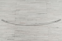 фото thumb №13, Bmw x1 f48 2015-2022 кронштейн передньої бампера u знизу 51118058977