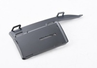 фото thumb №1, Nowa, оригинальная заглушка audi 80a807245