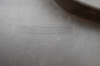 фото thumb №15, Volvo s90 v90 ii 2016-2020 бампер передний перед 31690971