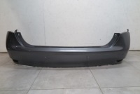 фото thumb №1, Бампер задняя задний lexus gs 350 450h 52159-30620