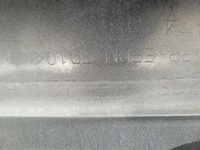 фото thumb №10, Vw polo vi gti 2gs бампер перед передний 2gs807221h