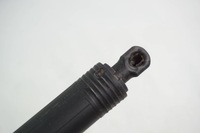 фото thumb №7, Привід кришки багажника vw passat b8 3g9827851a