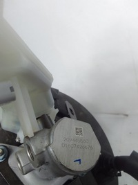 фото thumb №10, Mazda cx50 23- усилитель тормозов тормоза va45-43950 usa