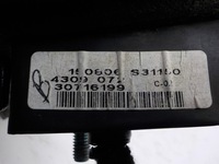 фото thumb №9, Volvo xc90 i зеркало наружное правое 30716199