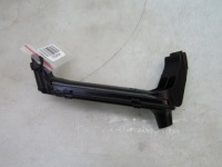 фото thumb №1, Sx4 s-cross ii 1.4 23r маслоприймач оливи картера масляний