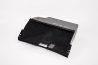 фото thumb №1, Porsche 944 s2 бардачок пассажира