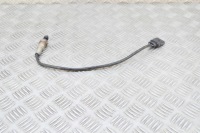 фото thumb №1, Audi q8 датчик лямбда-зонд 8w0906265ae 3.0 гибрид 210kw 2021 5pin