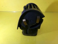 Бічна решітка обдув citroen evasion ліва 1461979077 nr261 Ціна, фото thumb