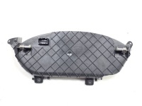 Iveco daily 06-12 счетчик приборы 69502589 3d Киев, фото thumb