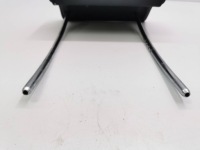 фото thumb №7, Mercedes-benz a w169 2007 подголовник заднее