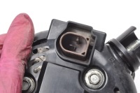 Ford fiesta mk8 1.0 eco генератор h1bt-10300-ec Недорого, фото thumb