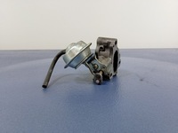 фото thumb №4, Toyota auris i 1.4 d-4d дросельна заслінка радіатора egr