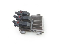 фото thumb №1, Блок управления opel astra iv j 1.4 12654137