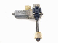 фото thumb №7, Bmw 7 e65 e66 моторчик сиденье 2004 8316629