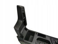 фото thumb №4, Opel insignia тунель середній підлокітник eu 11 r