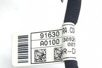 фото thumb №8, Джгут задніх правих двері kia niro 91630a0100 electric 150kw 2024