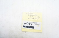 фото thumb №7, Vk271 skoda superb iii ^ галоген бампера ліві перед 3v0941699