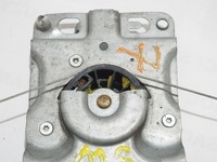 фото thumb №10, Підйомник скло peuegot peugeot оригінальний номер 963848