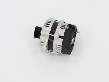 фото thumb №15, Генератор turbo-tec - 96540541 - ttal001091