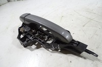 фото thumb №8, Journey freemont 11- ручка каркас права задня задня