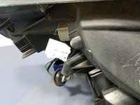 фото thumb №6, Nissan altima iv l32 лампа задняя правая задняя 949640