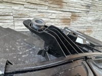 фото thumb №6, Лампа bmw g05 g06 x5 x6 lci lift led 5a5f7d6 usa